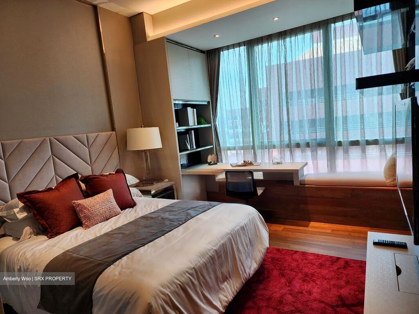 Alba (D9), Apartment #485838761